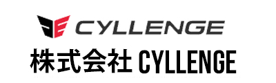 株式会社CYLLENGE