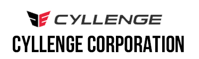 CYLLENGE Corporation